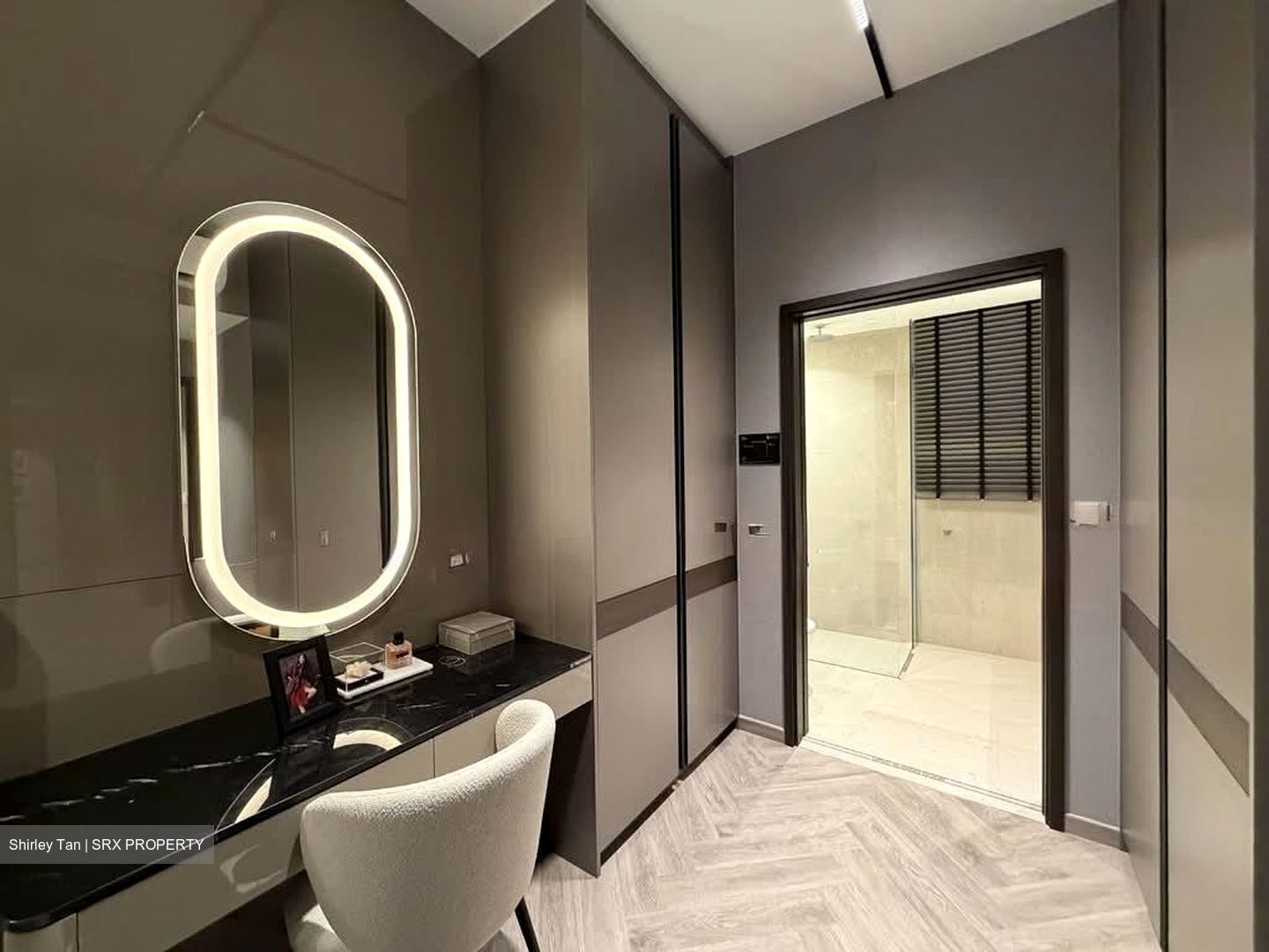 Springleaf Residence (D26), Apartment #553377681